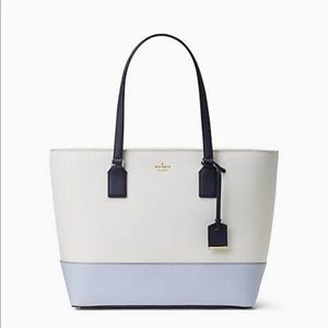 Kate Spade Cameron Street Medium Harmony Bag